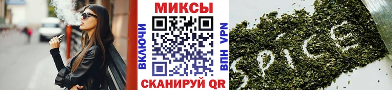 закладка  mega   Бутират бутандиол  Чердынь 