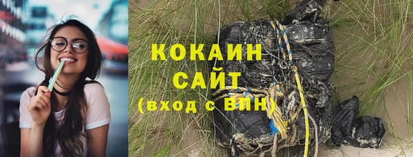 крисы Аркадак
